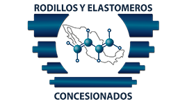 Rodillos y Elastomeros